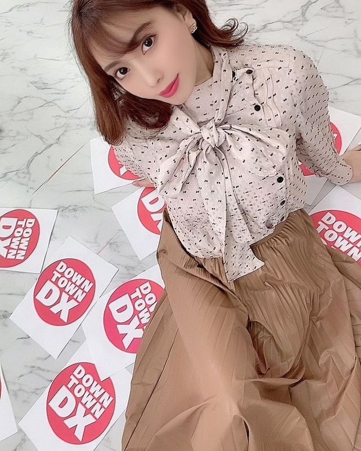 Tomomi Morisaki