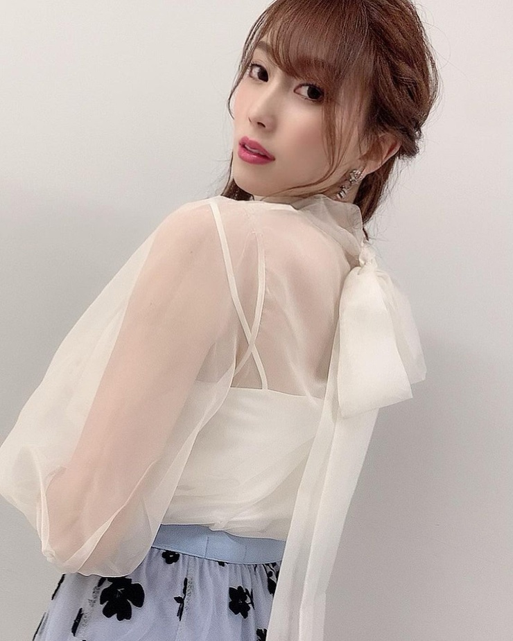 Tomomi Morisaki