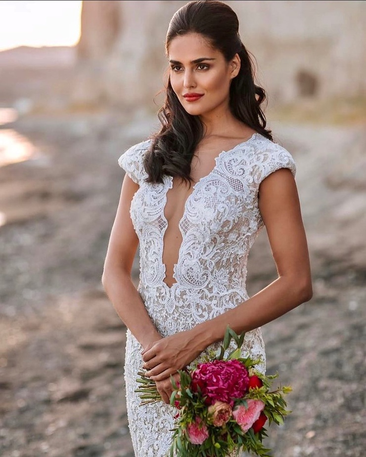 Picture of Nathalia Kaur