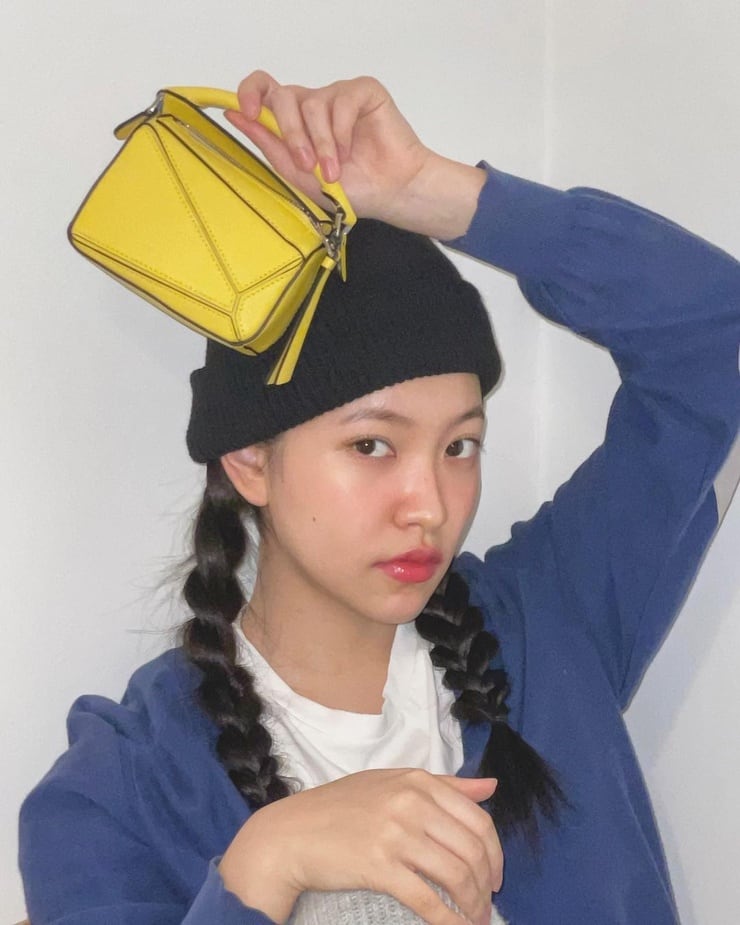 Yeri