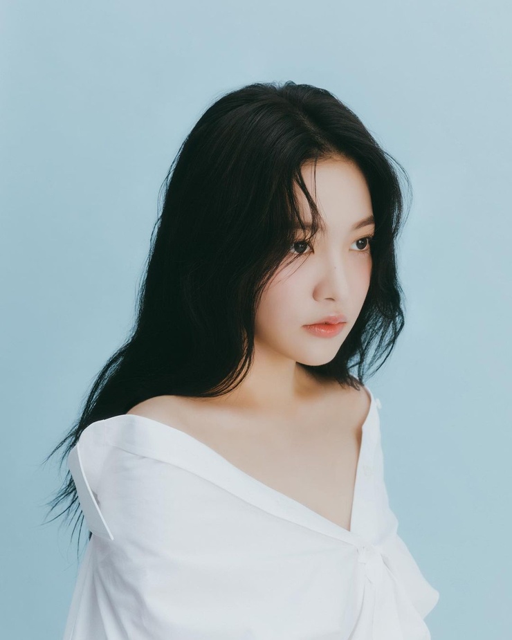 Yeri