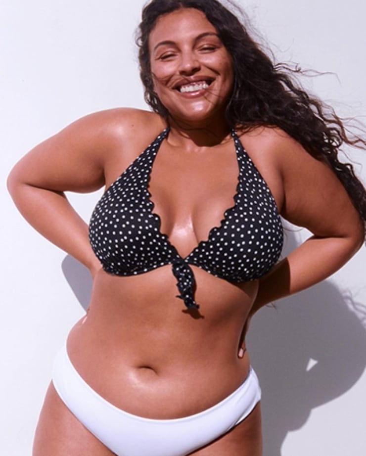 Paloma Elsesser