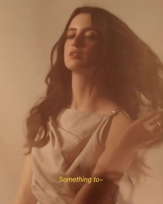 Laura Marano Laura Marano