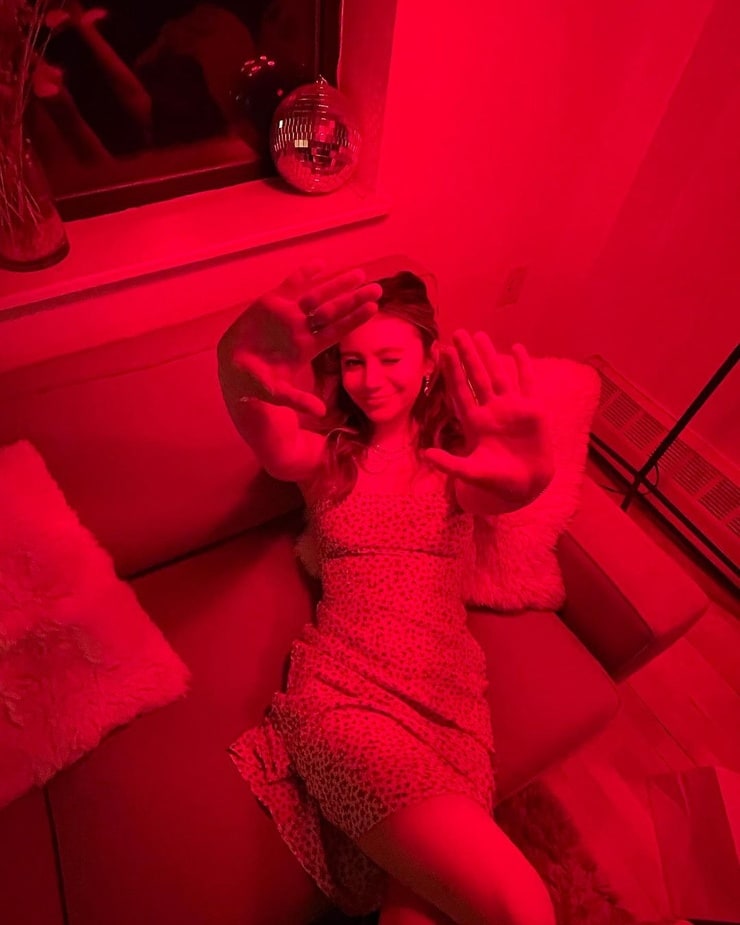G. Hannelius G. Hannelius