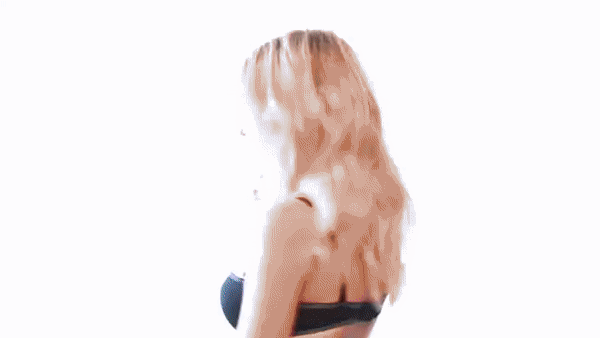 Samara Weaving Samara Weaving