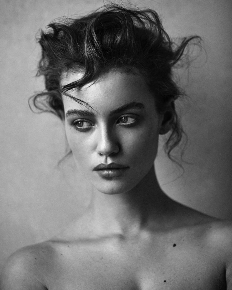 Elle Trowbridge Elle Trowbridge