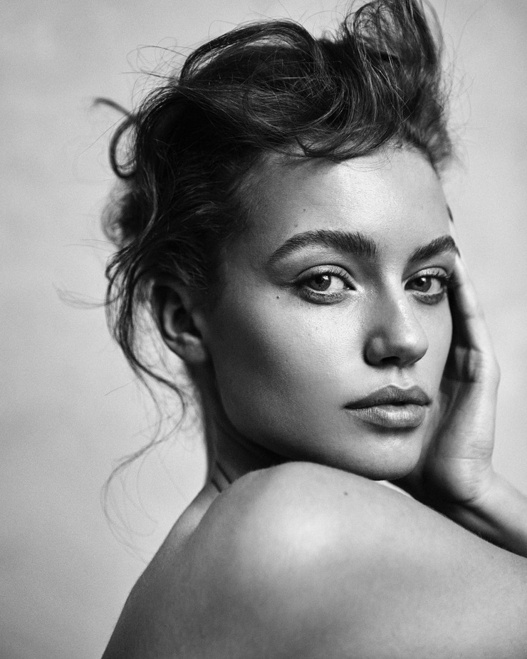 Elle Trowbridge Elle Trowbridge