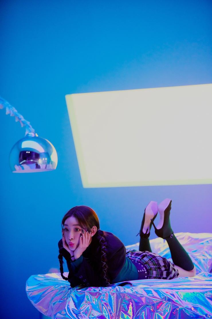 Chung-ha Kim