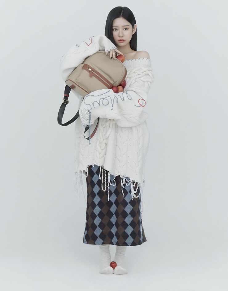 Min-joo Kim