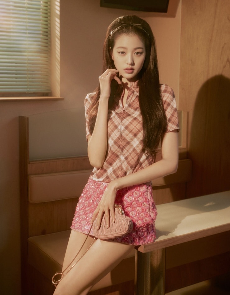 Wonyoung