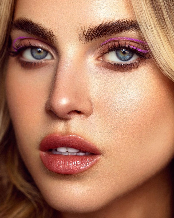 Anne Winters Anne Winters