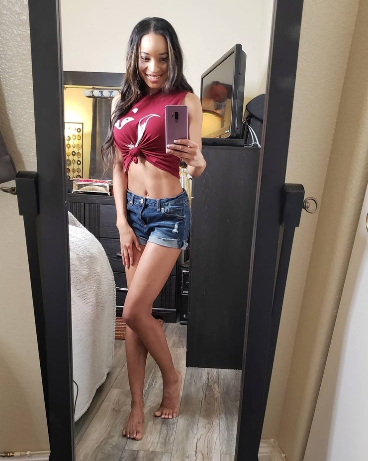Lonnie Alex