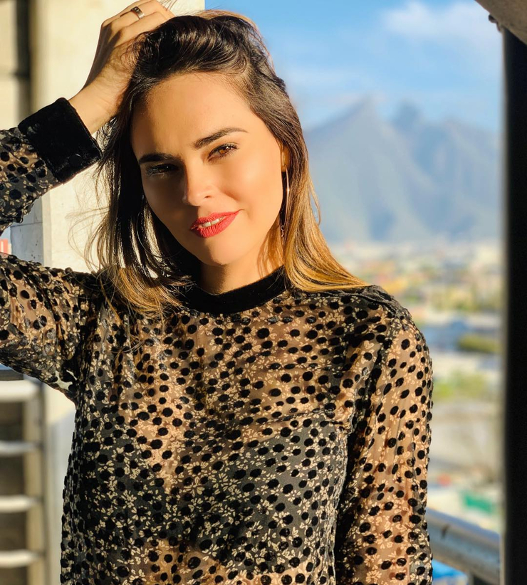 Image of Fabiola Guajardo