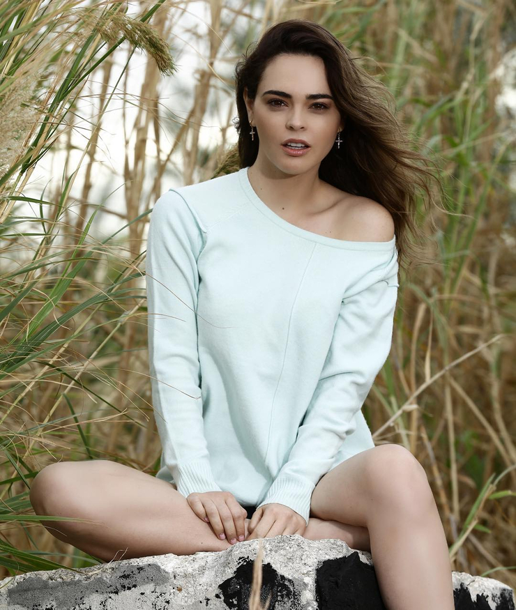 Picture of Fabiola Guajardo