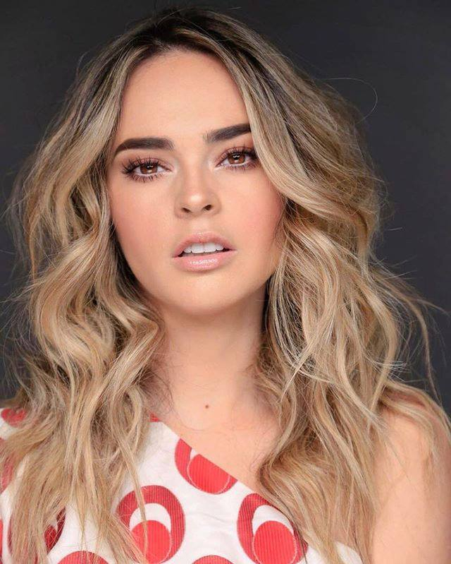 Picture of Fabiola Guajardo