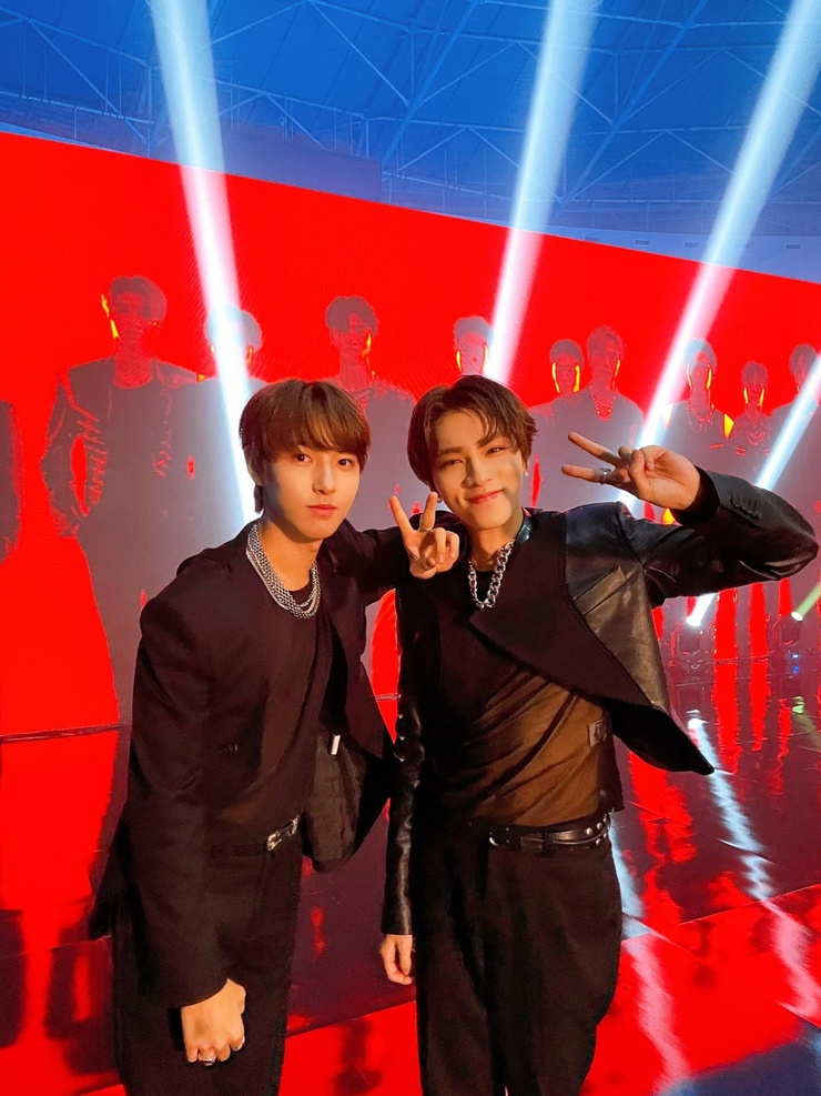 NCT