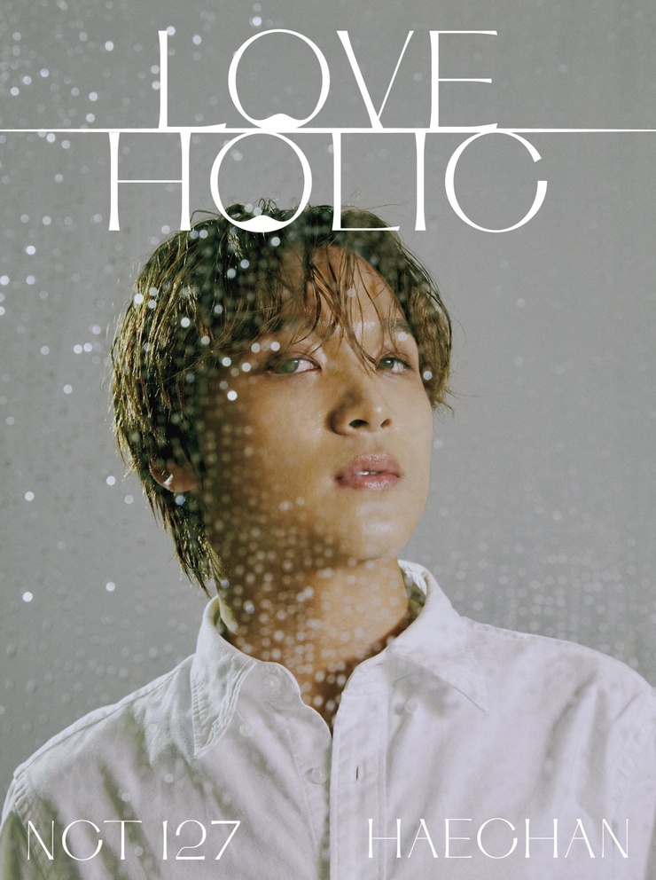 Haechan