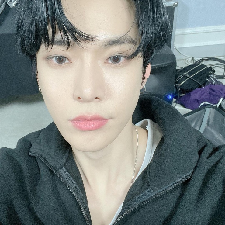 Doyoung