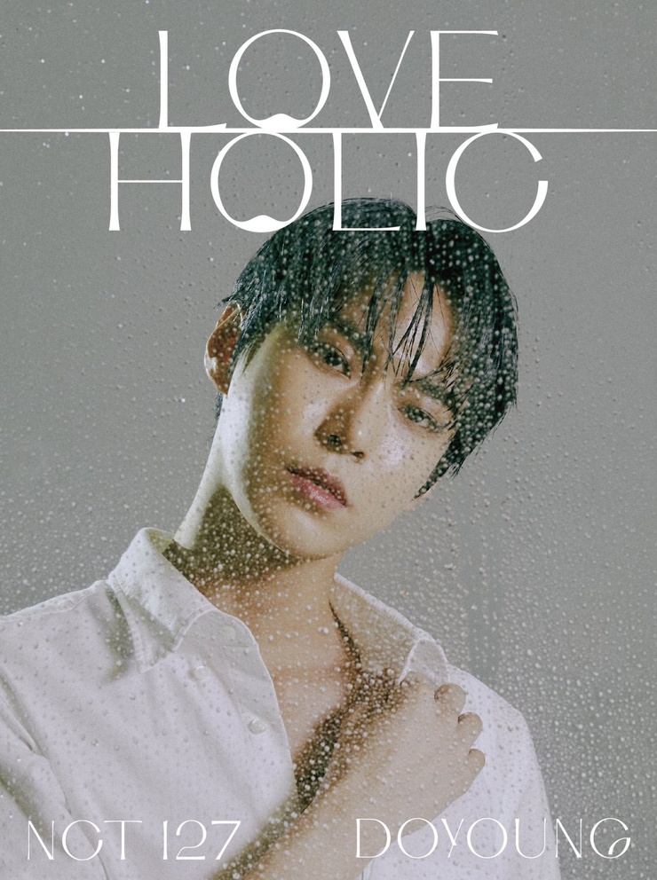 Doyoung