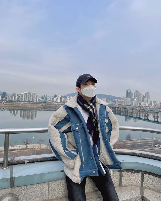 Winwin