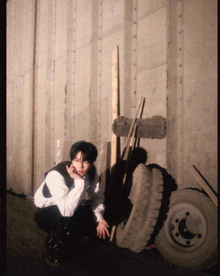 Yuta