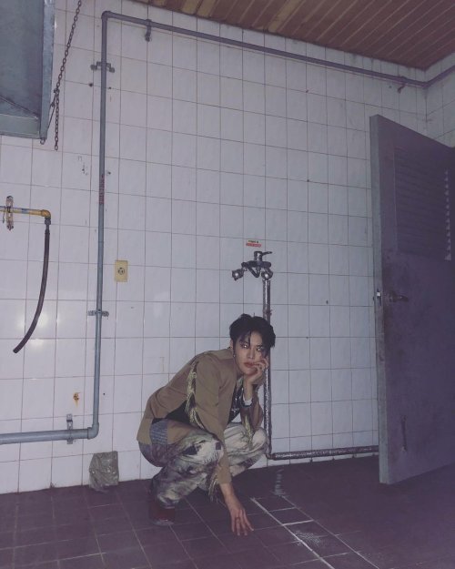 Yuta