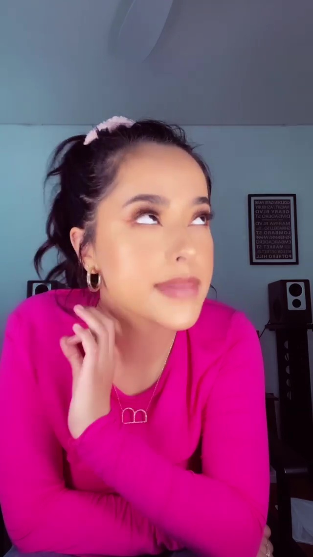 Becky G.