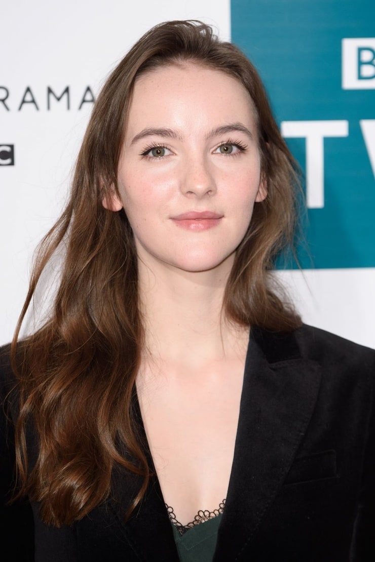 Ann Skelly Ann Skelly