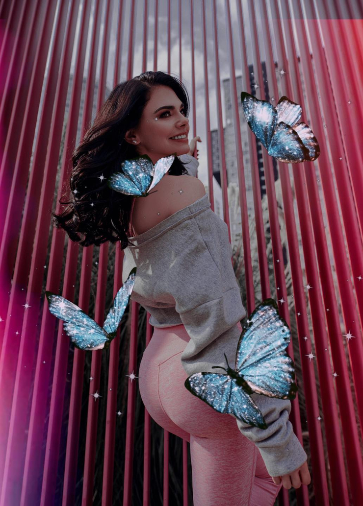 Livia Brito Livia Brito