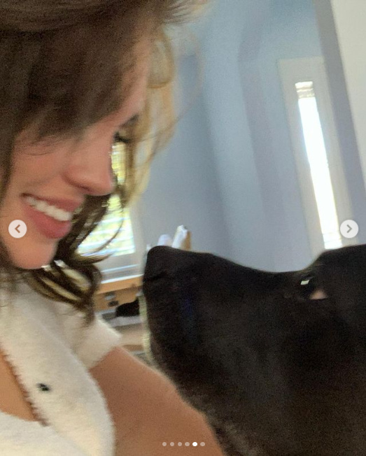 Maya Waverly