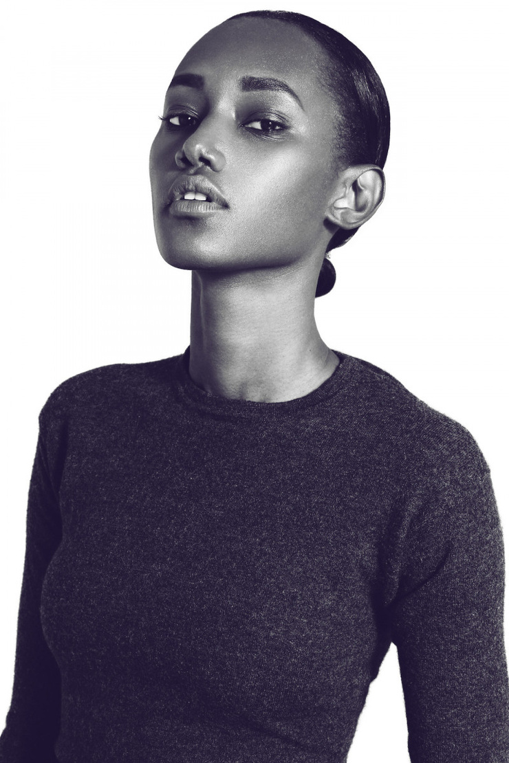 Jaunel McKenzie