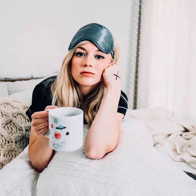 Emily Kinney Emily Kinney