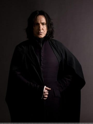 Harry Potter and the Deathly Hallows: Part 2 Harry Potter and the Deathly Hallows: Part 2