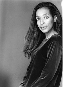 Karen E. Fraction