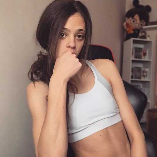Jac Summers