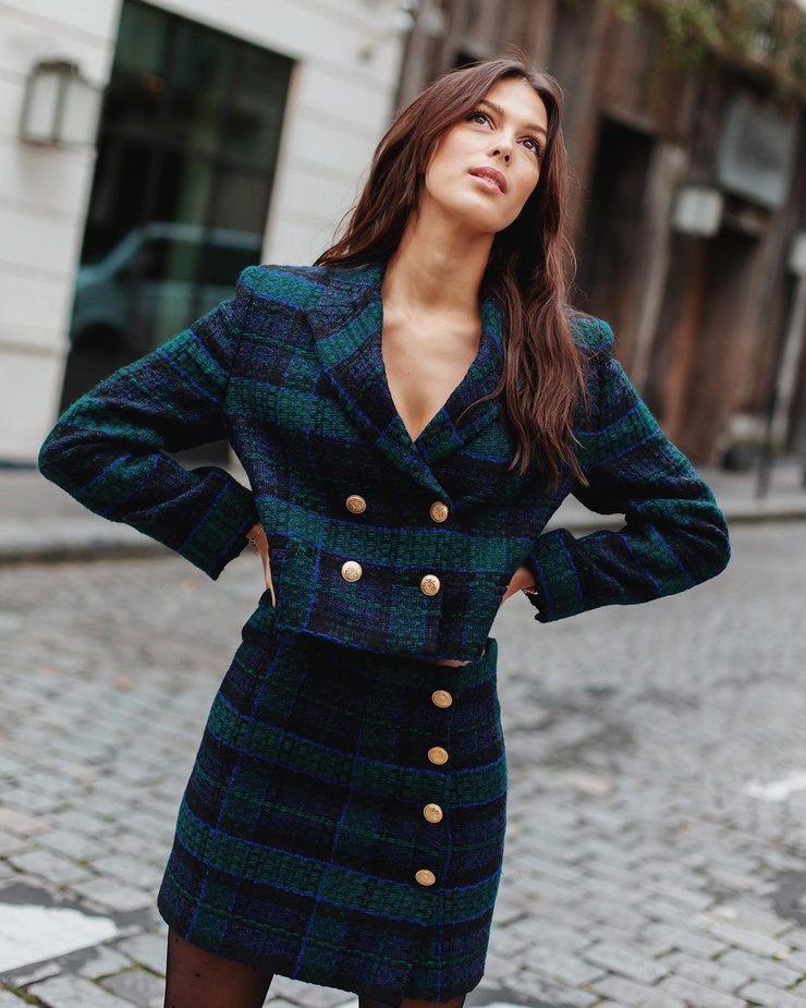 Iris Mittenaere Iris Mittenaere