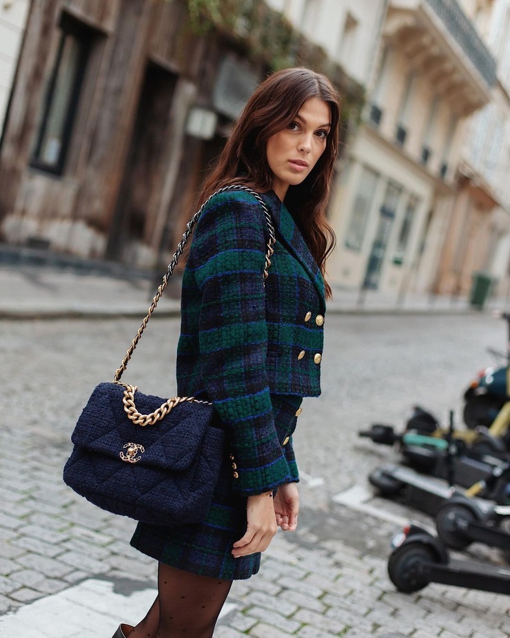 Iris Mittenaere