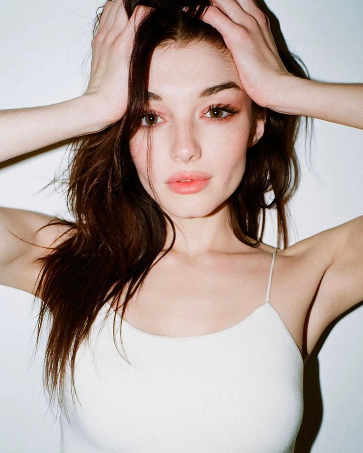 Picture of Monica Ollander