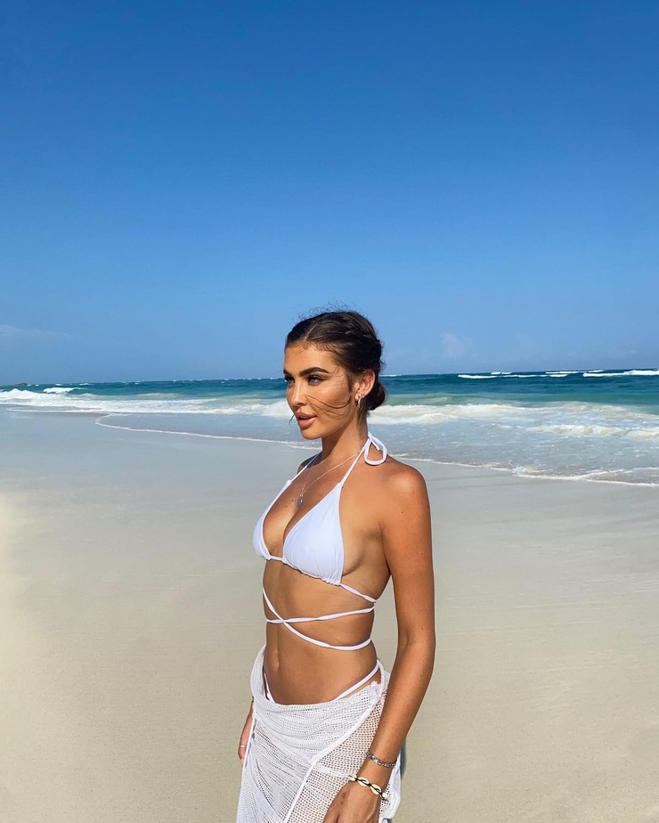 Emma Milton