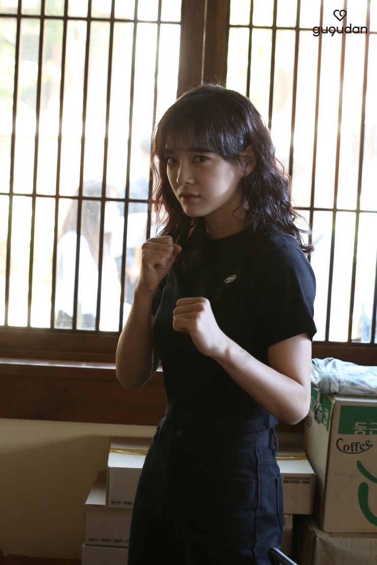 kim sejeong