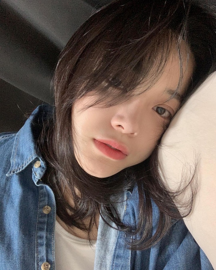 kim sejeong
