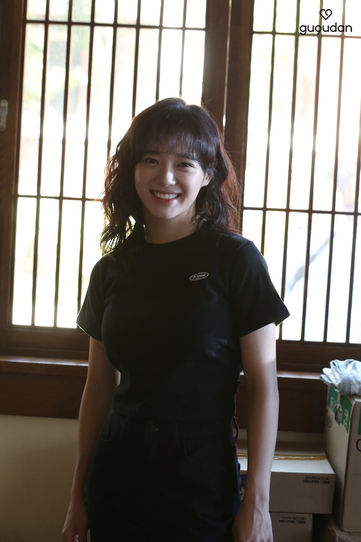 kim sejeong