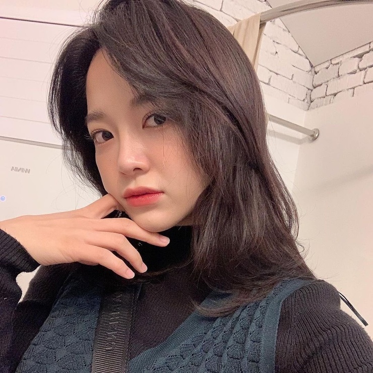 kim sejeong