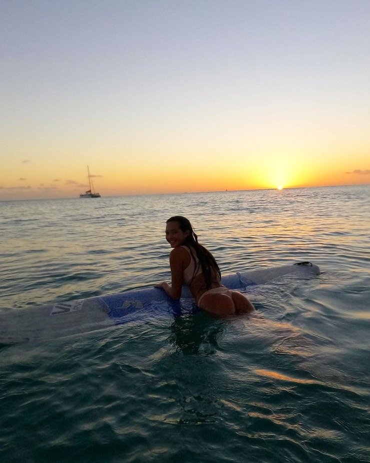 Lily Chee