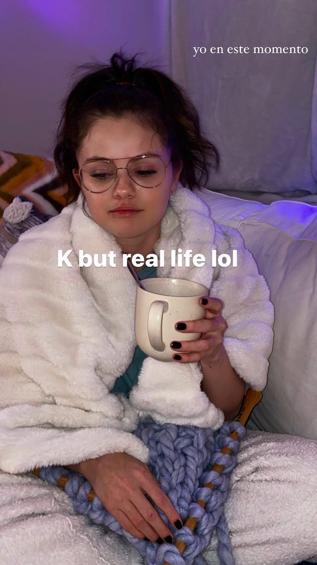 Selena Gomez Selena Gomez