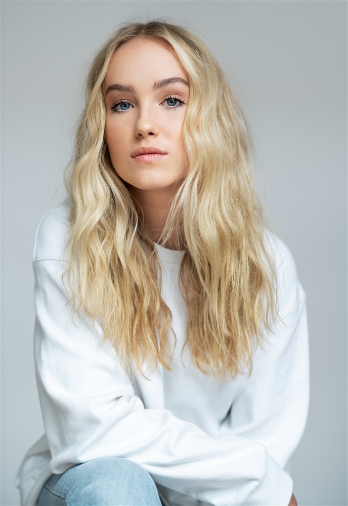 Emilie Bierre Emilie Bierre