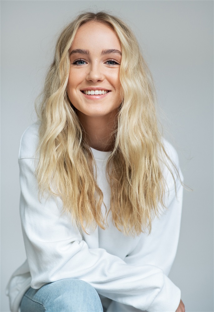 Emilie Bierre