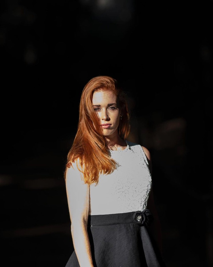 Antoinette de Jong