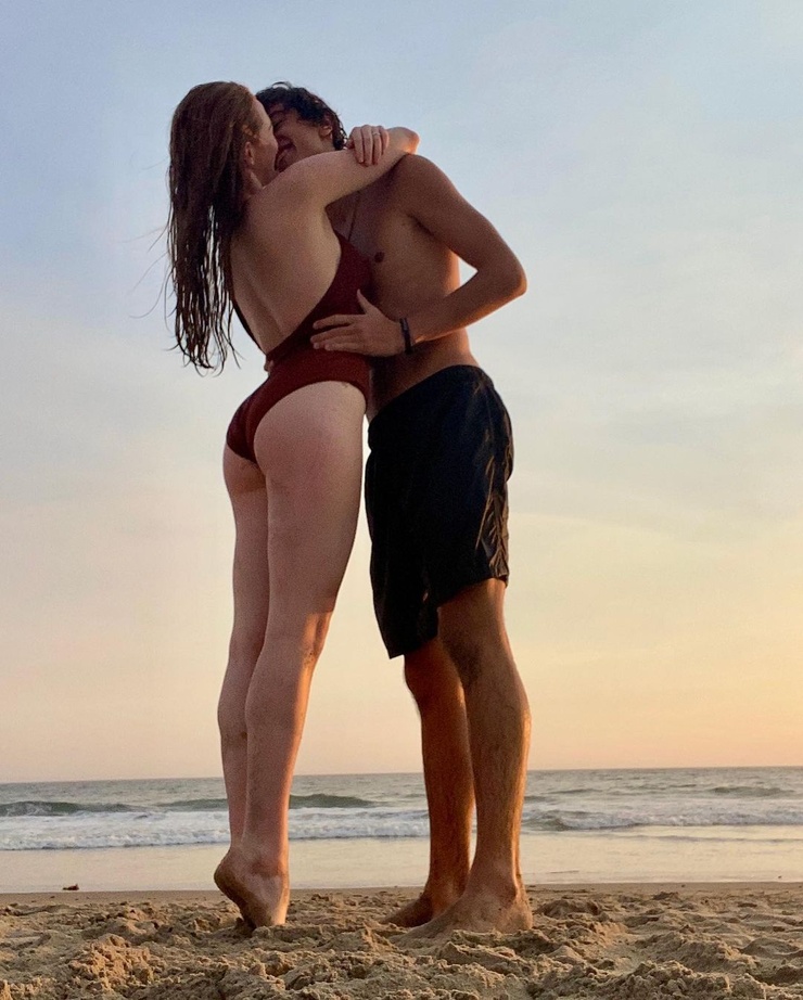 Larsen Thompson Larsen Thompson