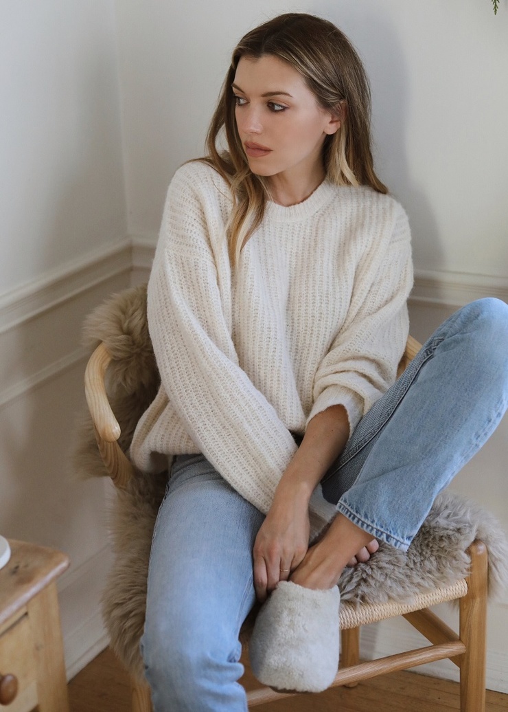 Caitlin Chapman Caitlin Chapman